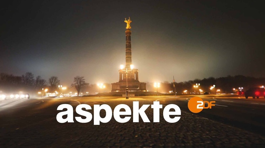 Aspekte